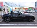 2000 BMW Z3