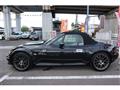 2000 BMW Z3