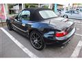2000 BMW Z3