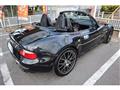2000 BMW Z3