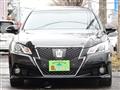 2014 Toyota Crown Athlete Series