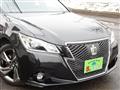 2014 Toyota Crown Athlete Series