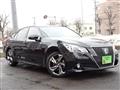 2014 Toyota Crown Athlete Series