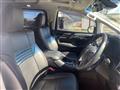 2020 Toyota Alphard G