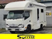 2020 Toyota Toyota Others