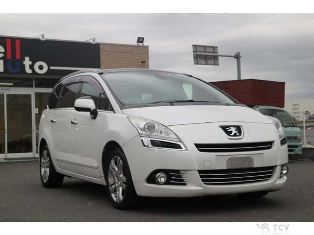 2013 Other All Other All