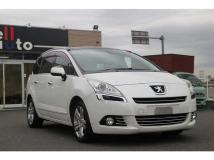 2013 Other All Other All