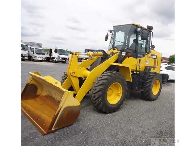 2022 Other All Other All