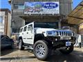 2004 Hummer H2