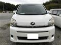 2012 Toyota Voxy