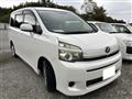 2012 Toyota Voxy