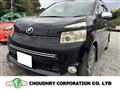 2010 Toyota Voxy