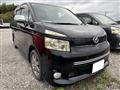 2010 Toyota Voxy