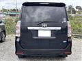 2010 Toyota Voxy