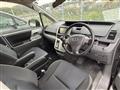 2010 Toyota Voxy