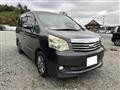 2011 Toyota Noah
