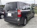 2011 Toyota Noah
