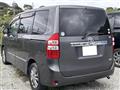 2011 Toyota Noah
