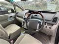 2011 Toyota Noah