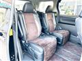 2013 Toyota Alphard G