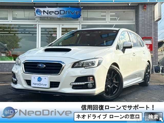 2014 Other All Other All