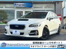 2014 Other All Other All