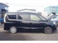 2013 Nissan Serena