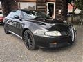 2005 Alfa Romeo GT
