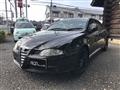 2005 Alfa Romeo GT