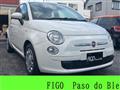2015 Fiat Fiat Others