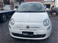 2015 Fiat Fiat Others