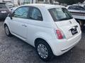 2015 Fiat Fiat Others