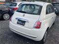 2015 Fiat Fiat Others