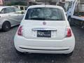 2015 Fiat Fiat Others
