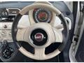 2015 Fiat Fiat Others