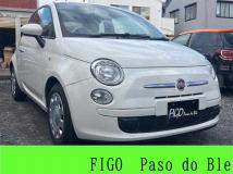2015 Fiat Fiat Others