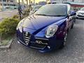 2014 Alfa Romeo MiTo
