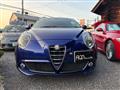 2014 Alfa Romeo MiTo