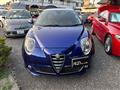 2014 Alfa Romeo MiTo