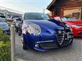 2014 Alfa Romeo MiTo