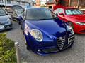 2014 Alfa Romeo MiTo
