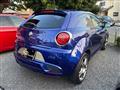 2014 Alfa Romeo MiTo