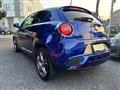 2014 Alfa Romeo MiTo