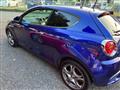 2014 Alfa Romeo MiTo