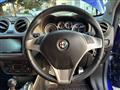 2014 Alfa Romeo MiTo