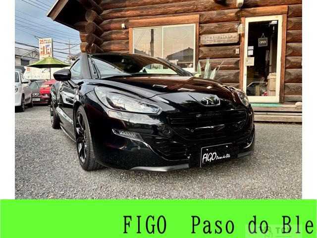 2013 Peugeot Peugoet Others