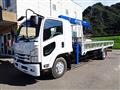 2016 Isuzu Isuzu Others