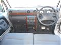 2002 Daihatsu Naked