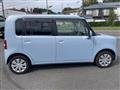 2010 Daihatsu Move Conte