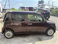 2014 Daihatsu MIRA COCOA